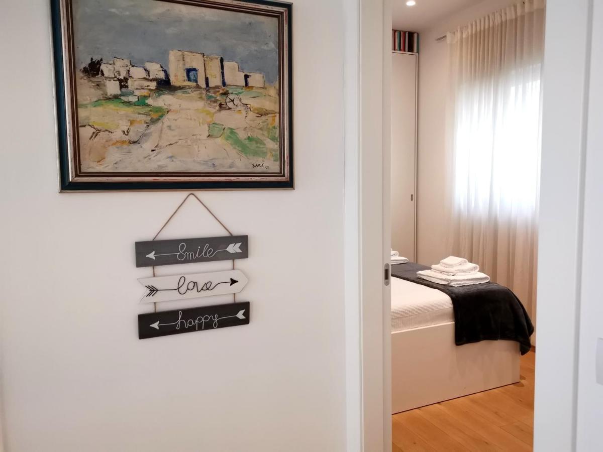 Casa Meltemi Lägenhet Bari Exteriör bild